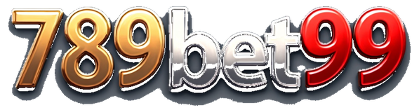 789bet99 logo