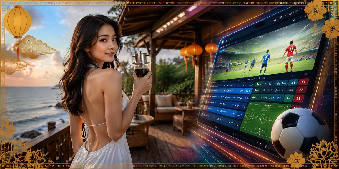 789bet99 mobile gaming
