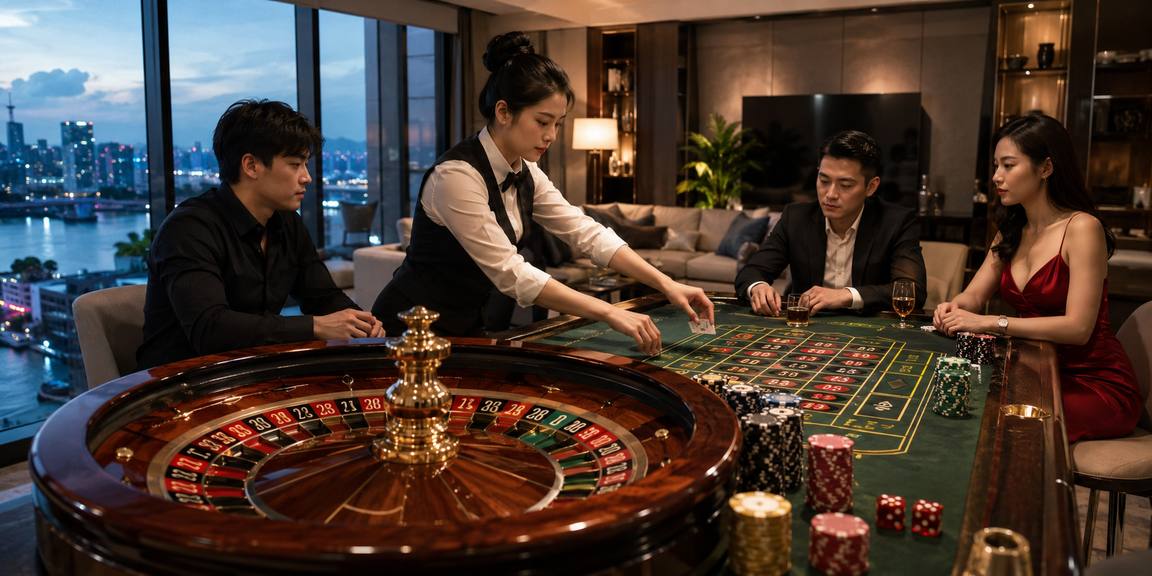 789bet99 Phòng Bắn Cá Với Vũ Khí Đa Dạng Và Hệ Thống Điểm Trực Tiếp