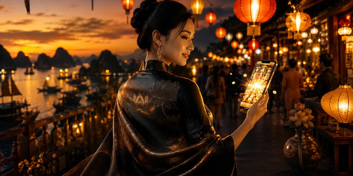 789bet99 Đăng ký 789bet99 và vào lobby đầy đủ trong vài phút
