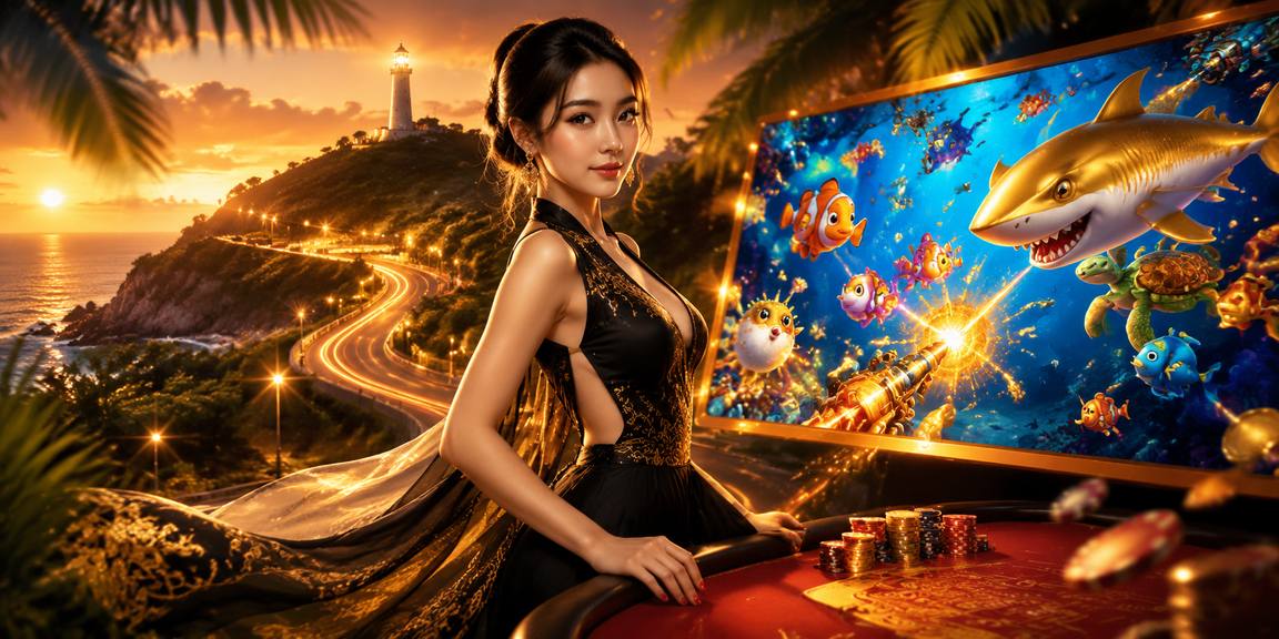 789bet99 Bingo