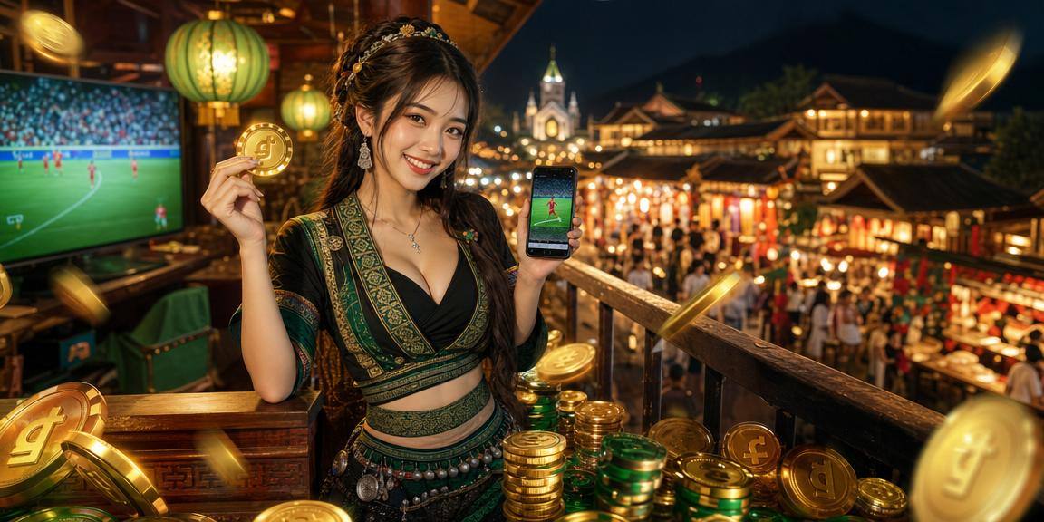 789bet99 Fish Hunter – Phòng Bắn Cá Thưởng Thật Trên 789bet99