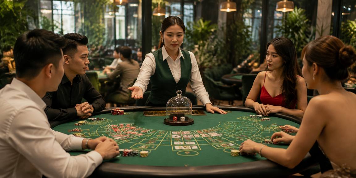 789bet99 MoMo, ZaloPay và VNPay tích hợp sẵn