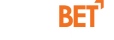 789bet99