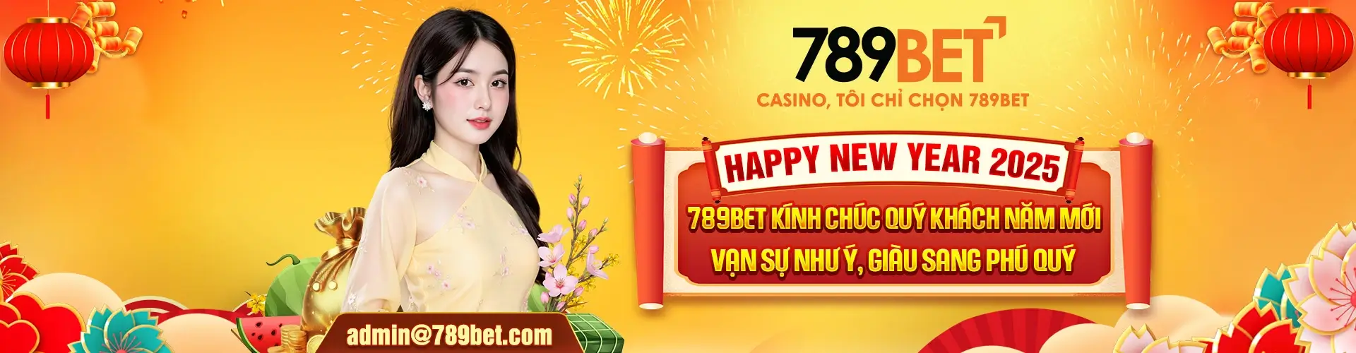 Casino 789bet99